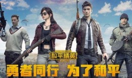 和平精英奶爸爆料视频播放,揭秘游戏幕后制作与精彩瞬间