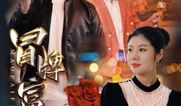 在线观看剧集,穿越时空的浪漫邂逅