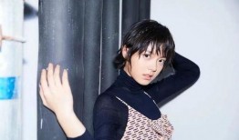 博主爆料赵今麦视频,揭秘明星幕后生活片段