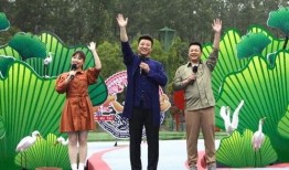 近期热门网红吃瓜视频,近期热门视频幕后真相曝光