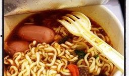 泡椒泡面爆料视频教程,轻松学会家常美味