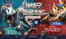 万代最新爆料游戏有哪些,揭秘即将来袭的精彩游戏阵容
