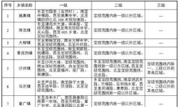 黄兴镇最新爆料新闻报道,揭秘事件背后惊人真相