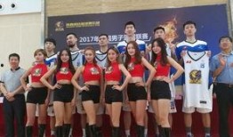 信达男篮爆料新闻,揭秘球队幕后故事与争议瞬间