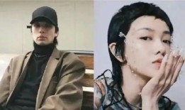 爆料郭采洁结婚视频播放,浪漫瞬间引网友热议