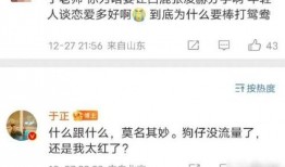 白鹿爆料绯闻视频播放在线观看,在线观看引发热议