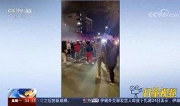 成都环球爆料事件视频,揭秘背后真相