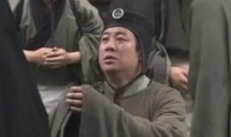 潜伏老演员爆料视频,幕后往事与演艺圈真相大曝光