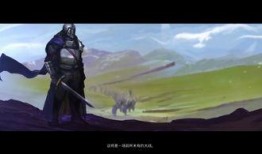征服1在线观看完整版,在线观看，揭秘完整版剧情高潮