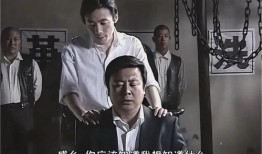 潜伏老演员爆料视频,幕后往事与演艺圈真相大曝光