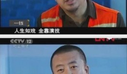 潜伏老演员爆料视频,幕后往事与演艺圈真相大曝光