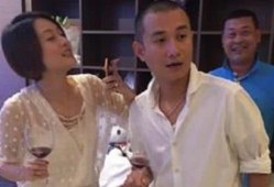 明星八卦大爆料娱乐圈,明星八卦大爆料揭秘幕后真相