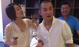 明星八卦大爆料娱乐圈,明星八卦大爆料揭秘幕后真相