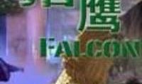 猎鹰在线观看,揭秘神秘特工的惊险旅程