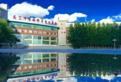 长春中学爆料最新消息,揭秘校园风云事件内幕