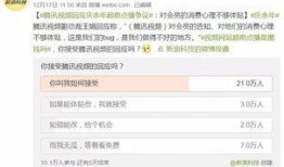 缅北医生爆料视频播放网站,视频播放网站背后的惊人真相