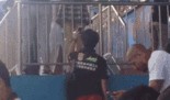 酒店偷拍最新事件爆料视频大全,最新案例大盘点