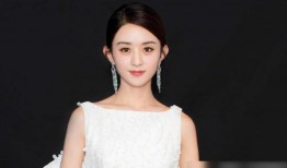 圈内爆料赵丽颖鞠婧祎,幕后故事曝光引热议