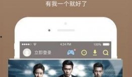 刘聪下首歌爆料视频播放,神秘元素曝光，引发粉丝热议