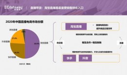 网红吃瓜塌房图片视频,揭秘网络红人背后的真相与争议