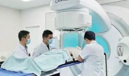 医生爆料放疗视频真实吗,放疗视频的真实性揭秘