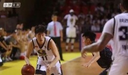 信达男篮爆料新闻,揭秘球队幕后故事与争议瞬间