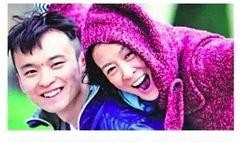 明星娱乐八卦独家爆料,明星娱乐八卦背后的惊人真相