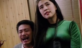 女港星八卦爆料视频,揭秘娱乐圈不为人知的幕后故事