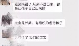 打工人汤圆爆料视频,揭秘打工生活背后的辛酸与无奈