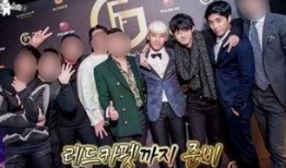 韩国娱乐圈爆料吧,幕后故事大揭秘