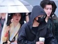 娱乐吃瓜爆料全部视频,吃瓜爆料视频大汇总