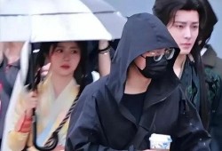 娱乐吃瓜爆料全部视频,吃瓜爆料视频大汇总
