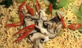泡椒泡面爆料视频教程,轻松学会家常美味