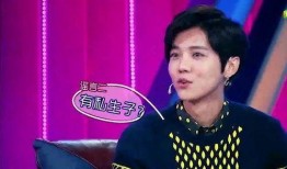 卓伟爆料鹿晗视频,鹿晗私密视频引发热议