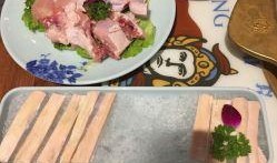 赣州美食爆料视频,地道风味，一网打尽！