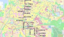建湖网友爆料事件最新进展,真相逐步浮出水面