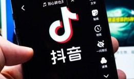 爆料抖音打假视频违法吗,违法与否成焦点
