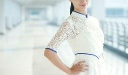 白色的女孩在线观看,探寻神秘少女的奇幻之旅