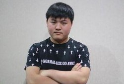 周青杨采访最新爆料,揭秘娱乐圈幕后真相