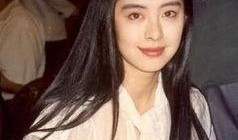 女港星八卦爆料视频,揭秘娱乐圈不为人知的幕后故事