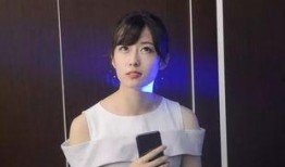 小妞爆料薇薇视频,揭秘背后惊人真相