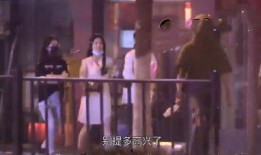 白鹿爆料绯闻视频播放在线观看,在线观看引发热议