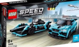 乐高speed最新爆料,速度与激情，全新赛道等你挑战！