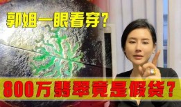斯文姐姐爆料假货视频,假货视频曝光，消费者权益如何保障？