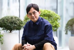 黄子佼被网友爆料的视频,网友爆料揭露娱乐圈真相