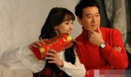 郑爽爸爸爆料视频,揭秘娱乐圈内幕与家庭纠葛