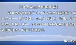 沈阳学生爆料案件最新,校园疑云揭开真相一角
