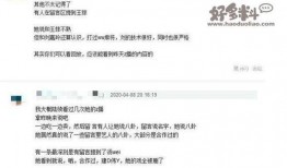 爆料港台娱乐直播在哪看,港台娱乐直播热门平台一览