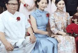 刘诗诗圈内爆料,揭秘娱乐圈不为人知的幕后故事