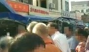 吴川一点通新闻爆料网红,吴川一点通新闻背后的故事
